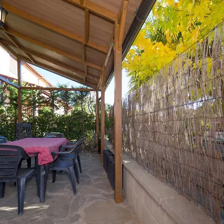 El Despertar Boltaña