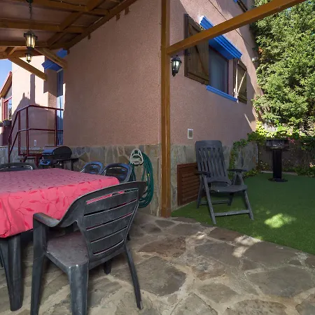 El Despertar Boltaña