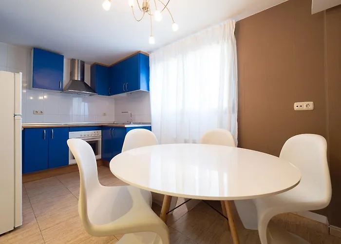 El Despertar בית נופש בולטניה